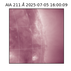 saia - 2025-07-05T16:00:09.626000