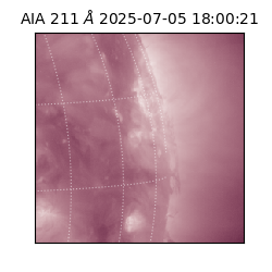 saia - 2025-07-05T18:00:21.626000