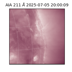 saia - 2025-07-05T20:00:09.625000
