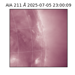 saia - 2025-07-05T23:00:09.626000
