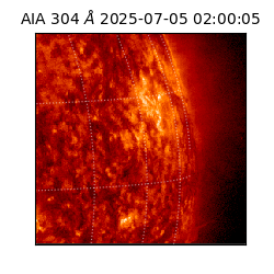 saia - 2025-07-05T02:00:05.126000