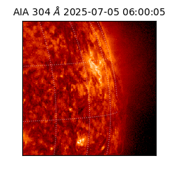 saia - 2025-07-05T06:00:05.129000