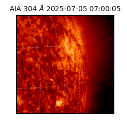 saia - 2025-07-05T07:00:05.122000