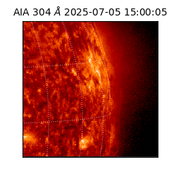 saia - 2025-07-05T15:00:05.131000