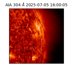 saia - 2025-07-05T16:00:05.129000