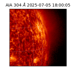 saia - 2025-07-05T18:00:05.130000