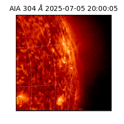 saia - 2025-07-05T20:00:05.125000