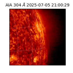 saia - 2025-07-05T21:00:29.129000