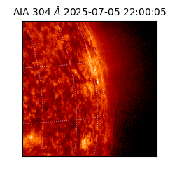 saia - 2025-07-05T22:00:05.130000