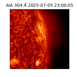 saia - 2025-07-05T23:00:05.129000