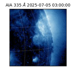 saia - 2025-07-05T03:00:00.629000