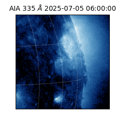 saia - 2025-07-05T06:00:00.632000