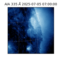 saia - 2025-07-05T07:00:00.623000