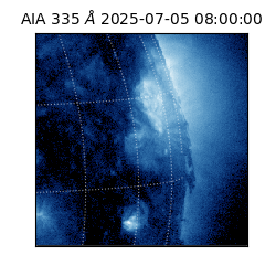 saia - 2025-07-05T08:00:00.623000