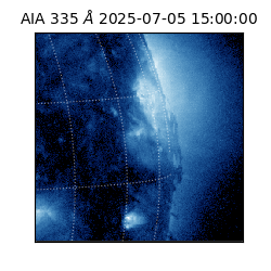 saia - 2025-07-05T15:00:00.648000