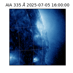 saia - 2025-07-05T16:00:00.633000