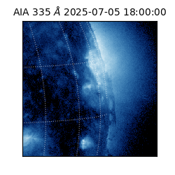 saia - 2025-07-05T18:00:00.632000