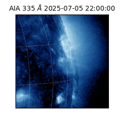 saia - 2025-07-05T22:00:00.633000
