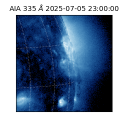 saia - 2025-07-05T23:00:00.622000