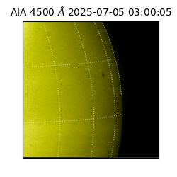saia - 2025-07-05T03:00:05.962000