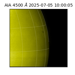saia - 2025-07-05T10:00:05.962000