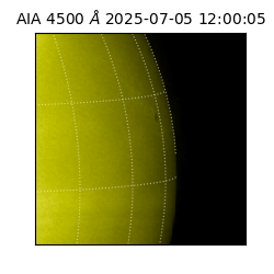saia - 2025-07-05T12:00:05.962000
