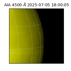 saia - 2025-07-05T18:00:05.962000