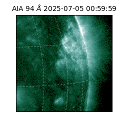 saia - 2025-07-05T00:59:59.122000