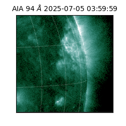 saia - 2025-07-05T03:59:59.130000