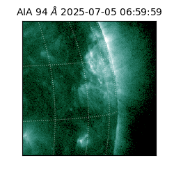 saia - 2025-07-05T06:59:59.115000