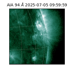 saia - 2025-07-05T09:59:59.122000