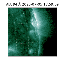 saia - 2025-07-05T17:59:59.138000