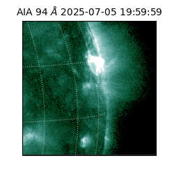 saia - 2025-07-05T19:59:59.122000