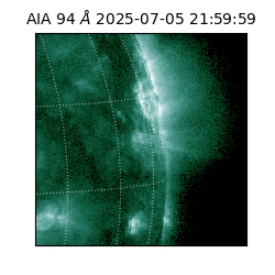 saia - 2025-07-05T21:59:59.122000