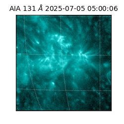 saia - 2025-07-05T05:00:06.622000