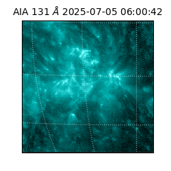 saia - 2025-07-05T06:00:42.615000
