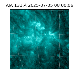 saia - 2025-07-05T08:00:06.622000