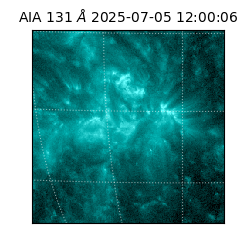 saia - 2025-07-05T12:00:06.622000