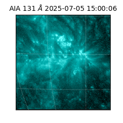 saia - 2025-07-05T15:00:06.622000