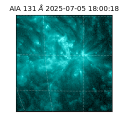 saia - 2025-07-05T18:00:18.622000