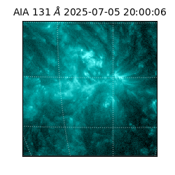 saia - 2025-07-05T20:00:06.622000