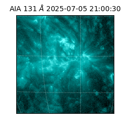 saia - 2025-07-05T21:00:30.616000