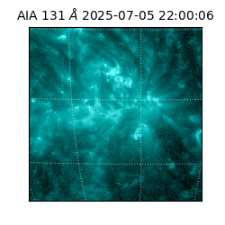 saia - 2025-07-05T22:00:06.616000