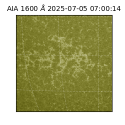 saia - 2025-07-05T07:00:14.129000