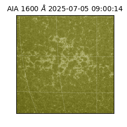 saia - 2025-07-05T09:00:14.126000