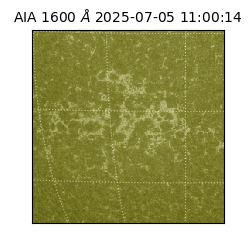 saia - 2025-07-05T11:00:14.125000