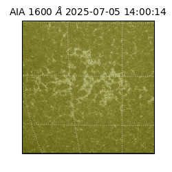 saia - 2025-07-05T14:00:14.129000