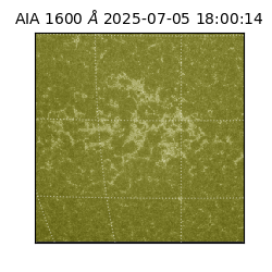 saia - 2025-07-05T18:00:14.126000