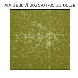 saia - 2025-07-05T21:00:38.118000
