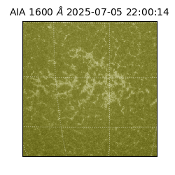 saia - 2025-07-05T22:00:14.117000